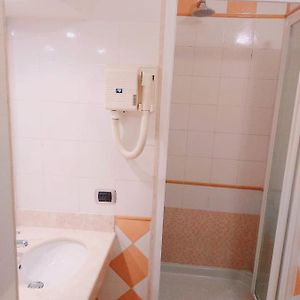 Double Kamer